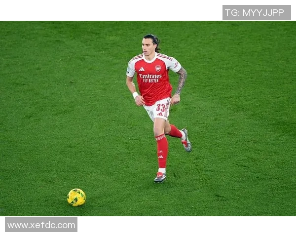 英超激战波尔图点球大战险胜阿森纳全场沸腾 英超激战波尔图点球大战险胜阿森纳全场沸腾