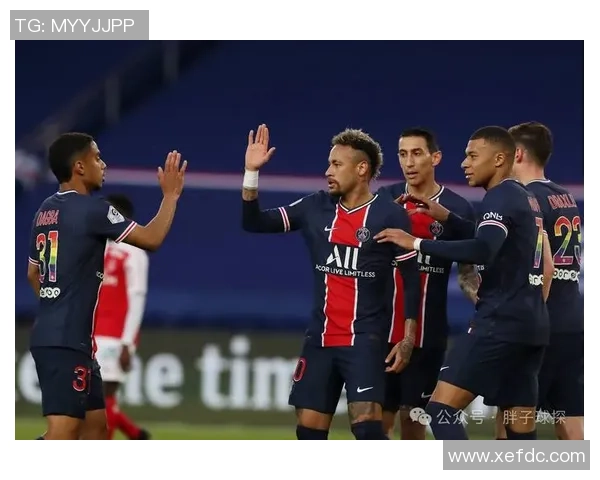 英超精彩对决拜仁逆转巴黎圣日耳曼引爆全场激情时刻回顾