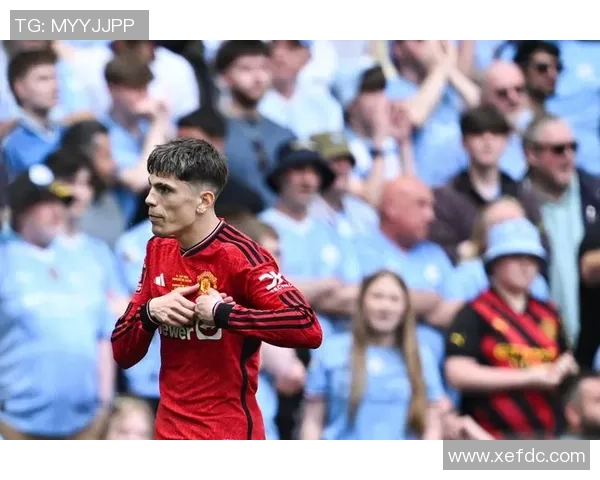 足总杯激战曼联小胜本菲卡逆转时刻点燃全场激情