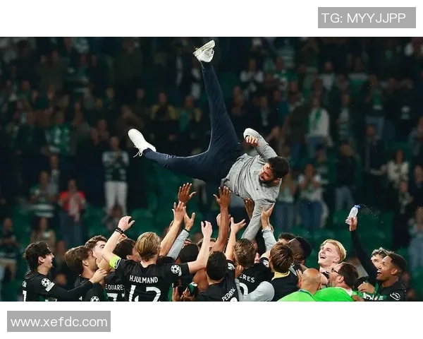 西甲赛场惊现冷门AC米兰逆转曼城上演帽子戏法精彩瞬间